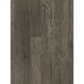 Sàn gỗ DREAM FLOOR O179